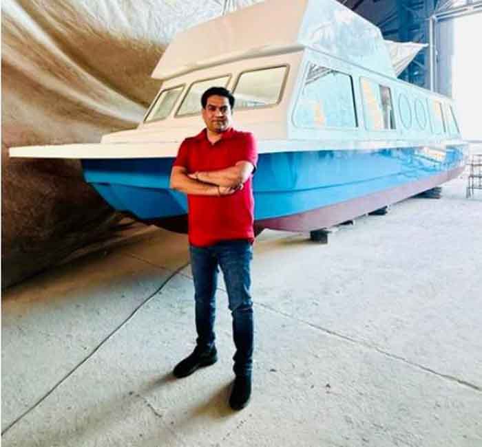 Kapil.jpg