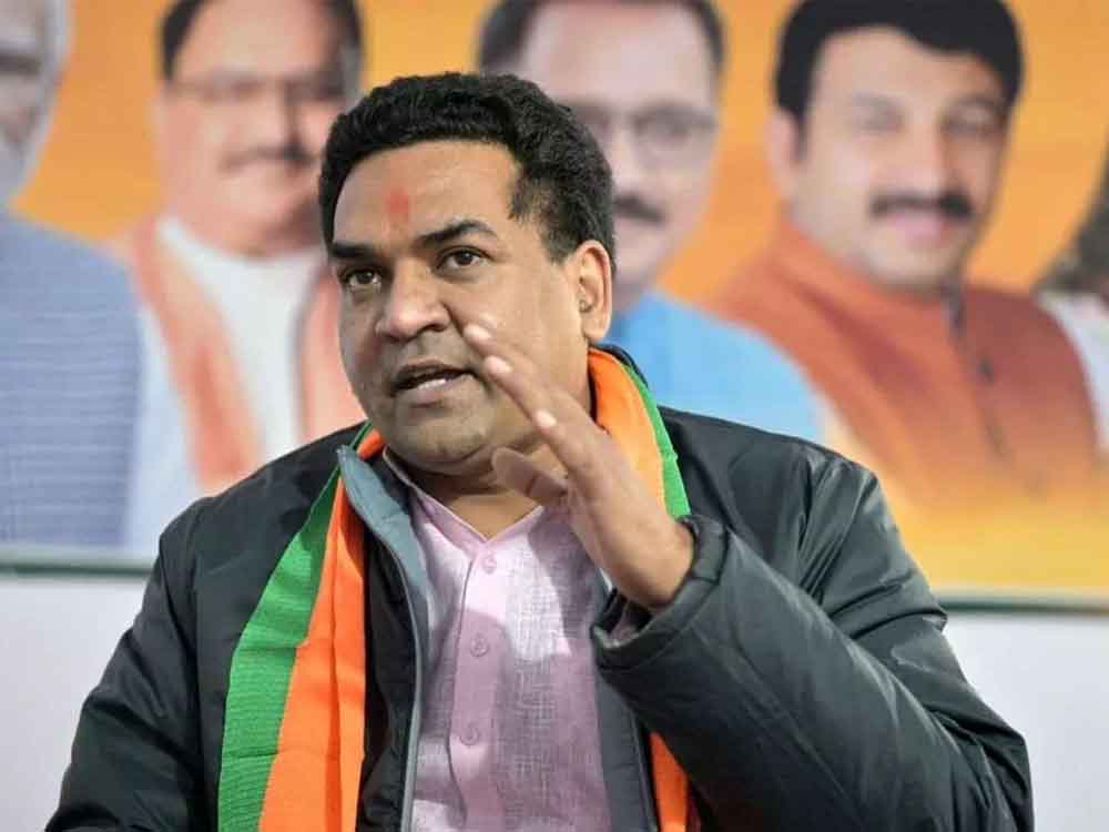 Kapil1 2.jpg