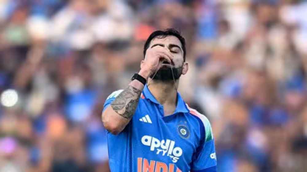 Kohli.jpg