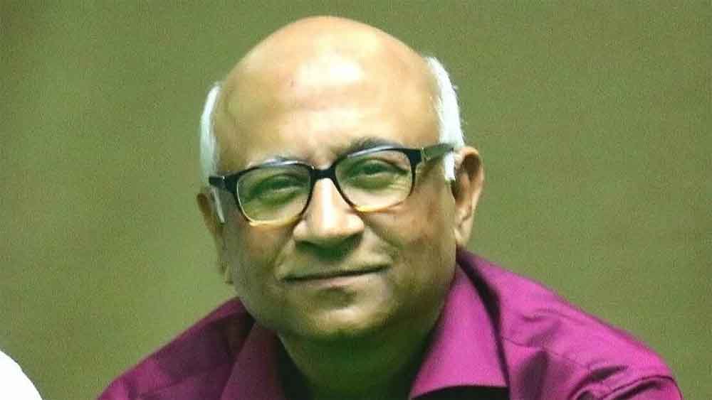 Kohthari.jpg