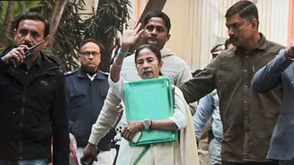 Mamta 1.jpg