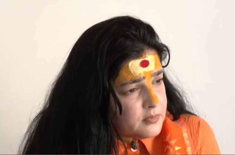 Mamta kul.jpg