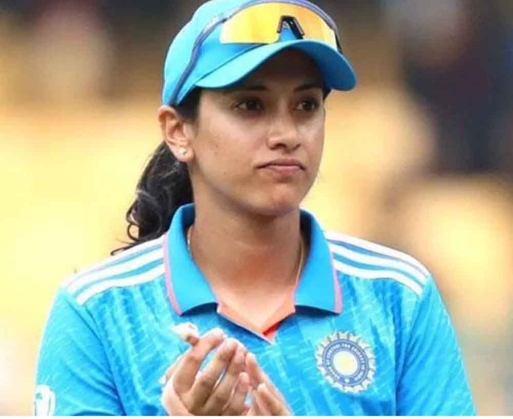 Mandhana.jpg
