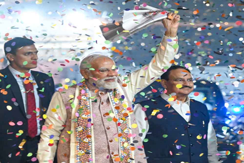 Modi.jpg