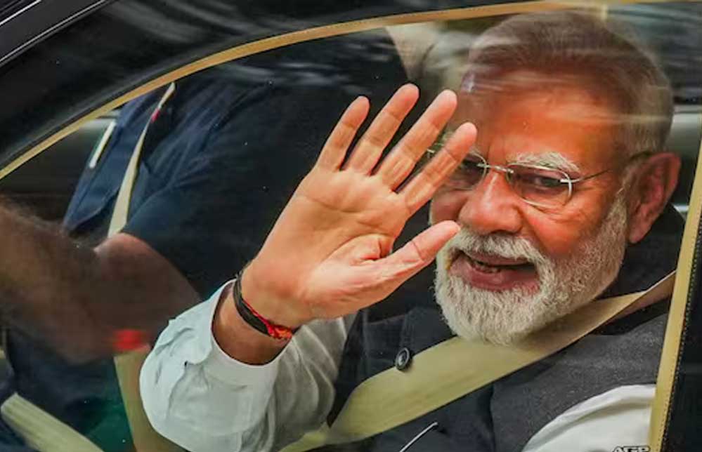 Modi 8 64 4 1.jpg