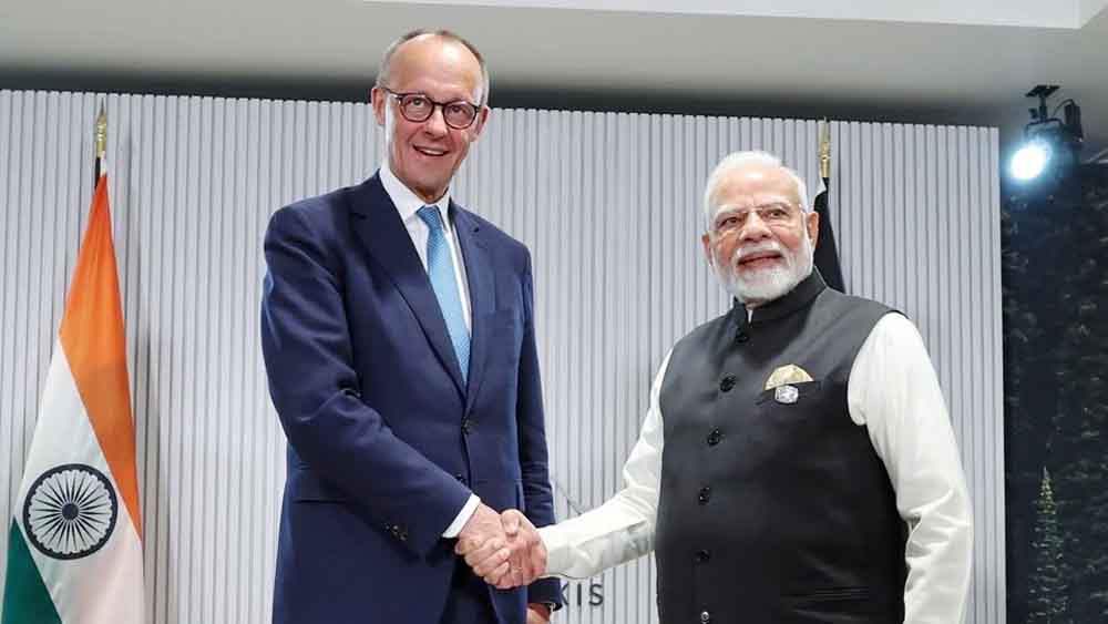 Modi jarman.jpg