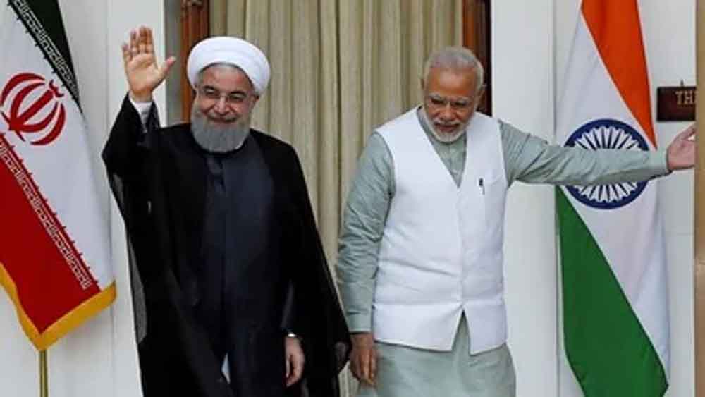 Modi tehran.jpg