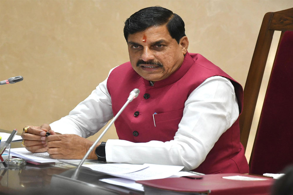 Mohan 1A 107 2 2.jpg