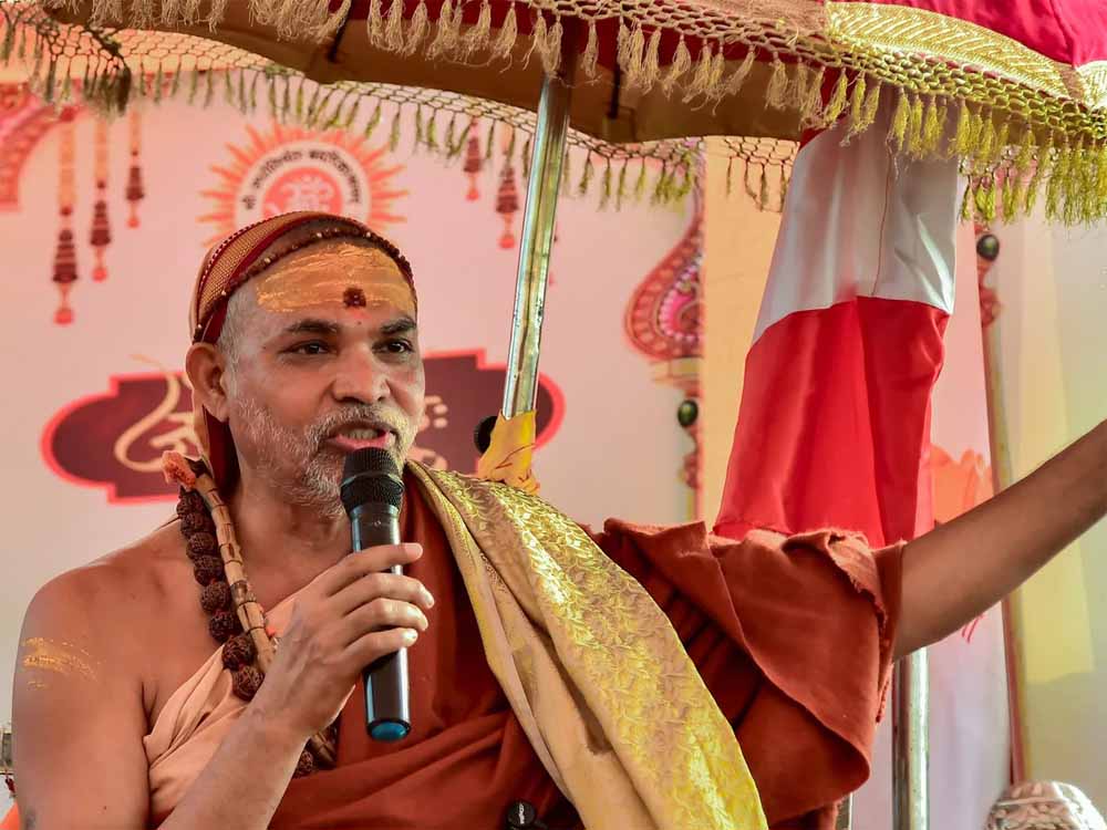 Mukte03.jpg