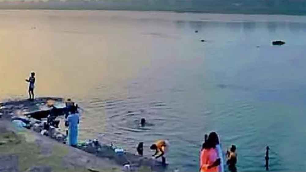 Narmada nadi.jpg
