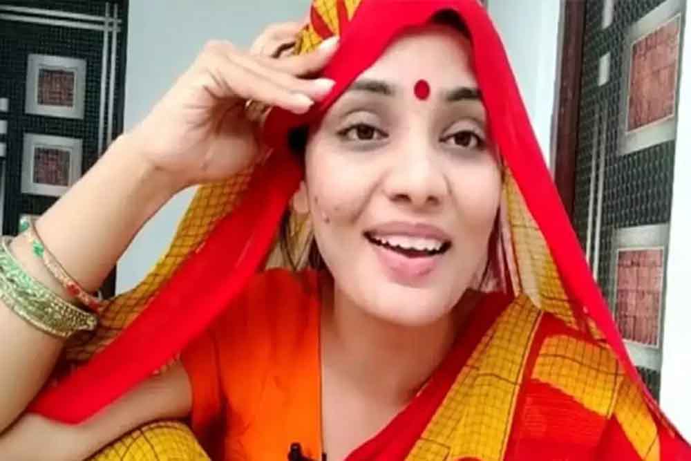 Neha.jpg