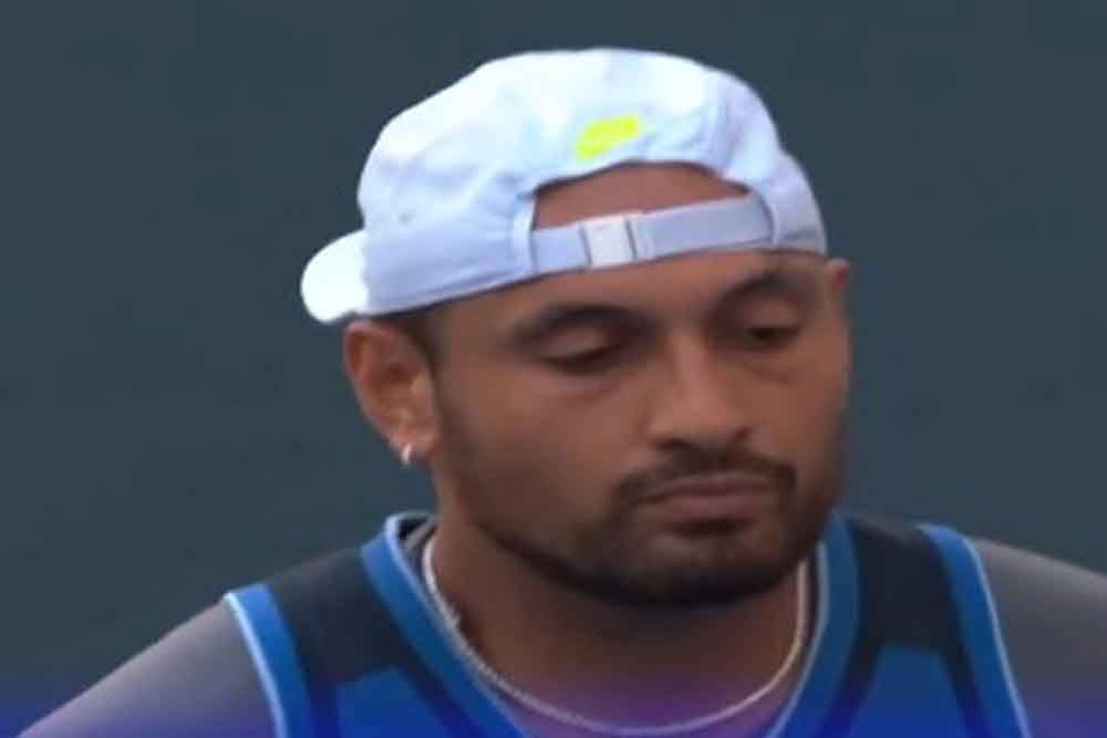 Nick.jpg