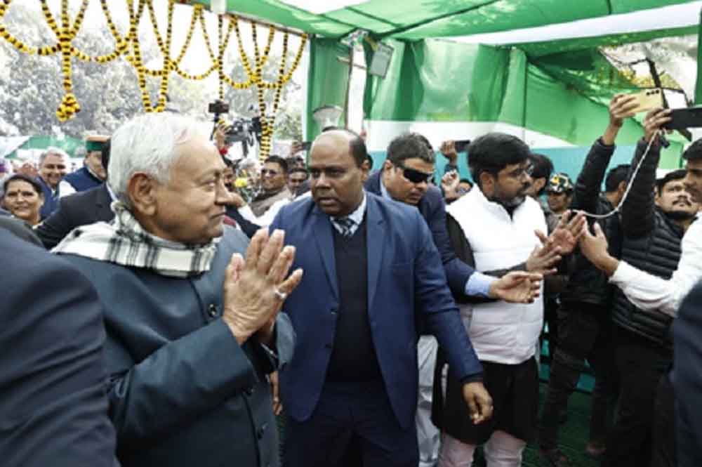 Nitish 2.jpg