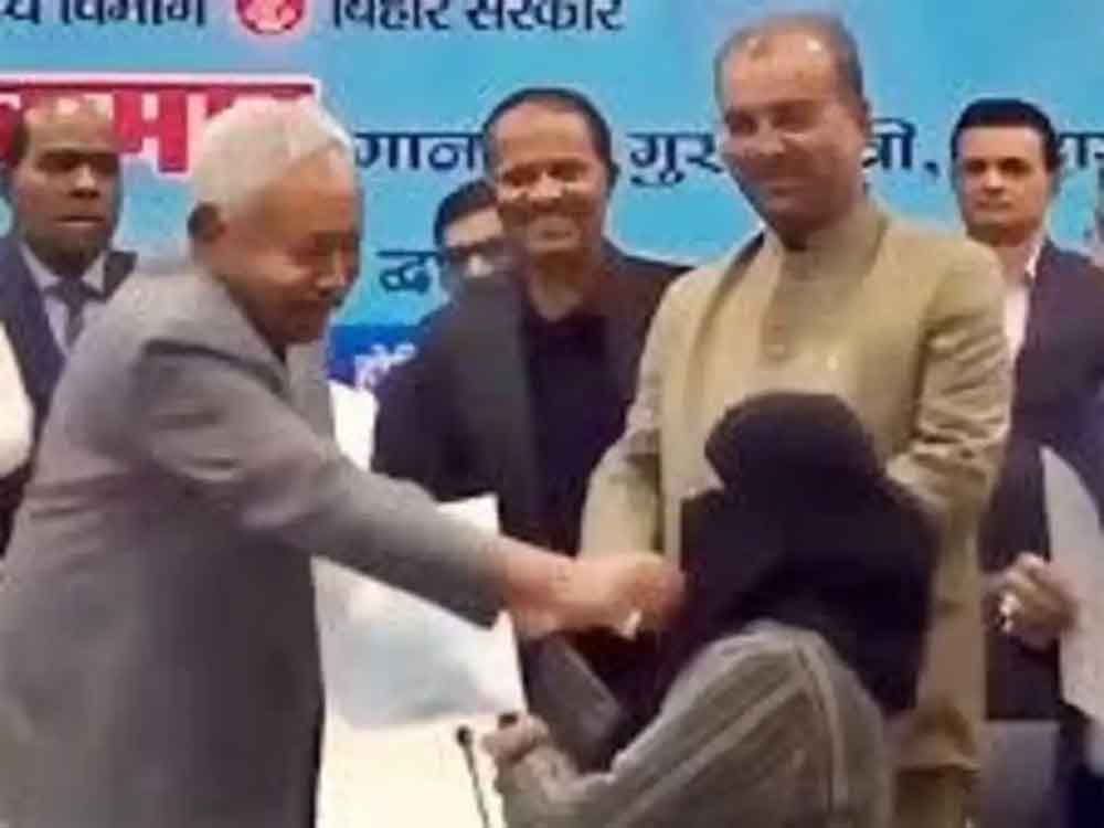 Nitish.jpg
