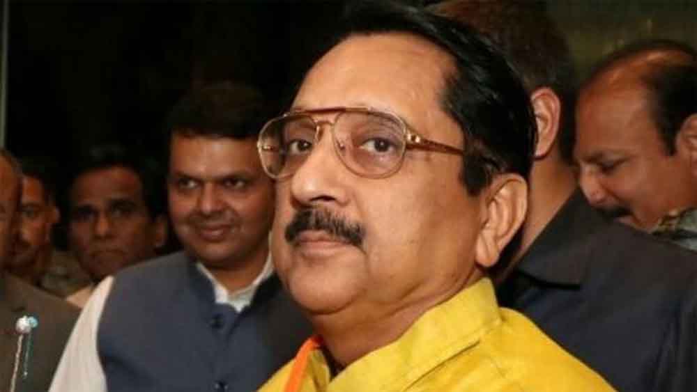 Old bjp.jpg