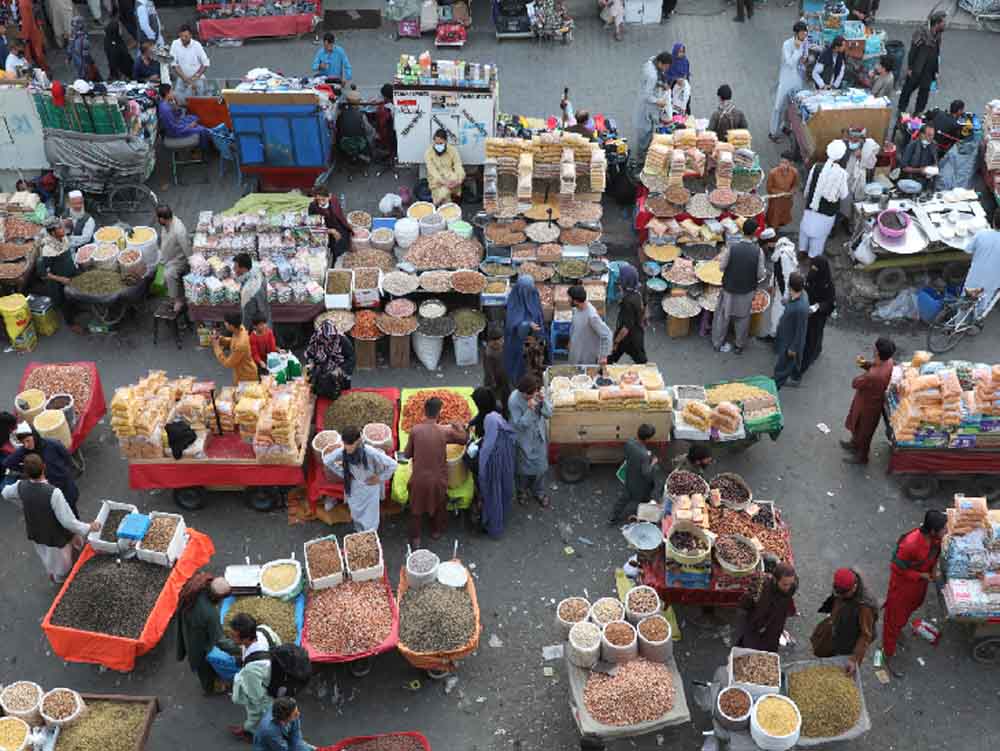 Pak market.jpg