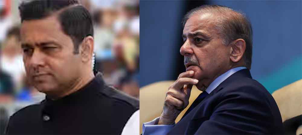 Pak pm.jpg