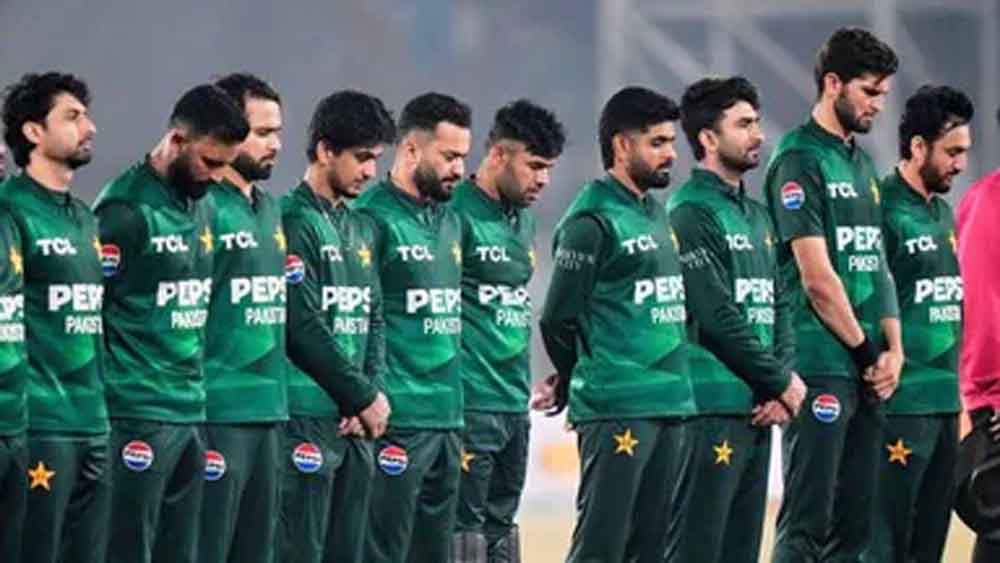 Pakistan 1.jpg