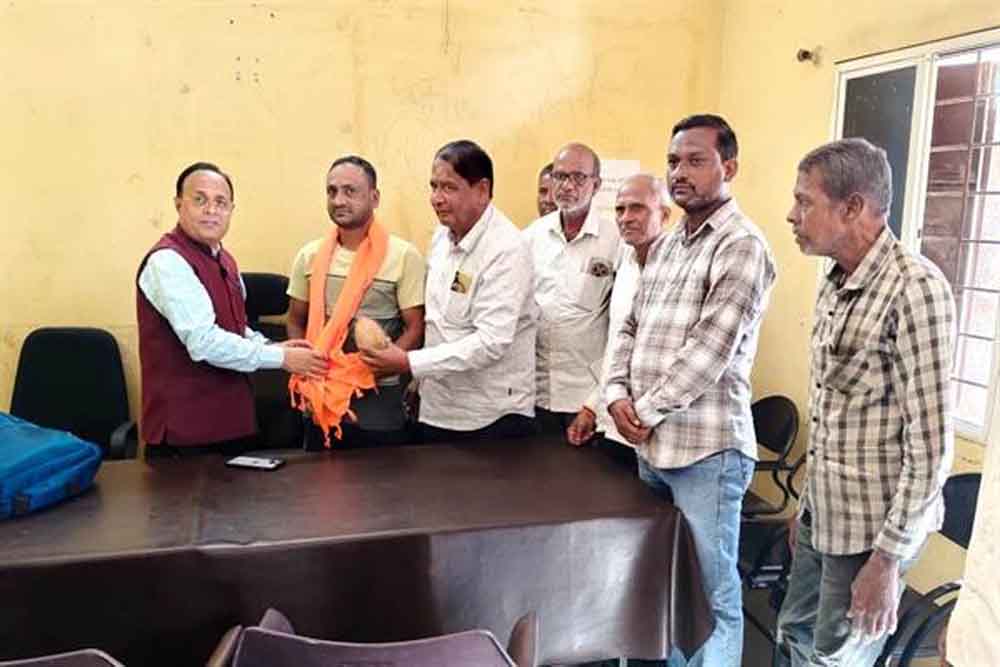 Panchayat 1.jpg
