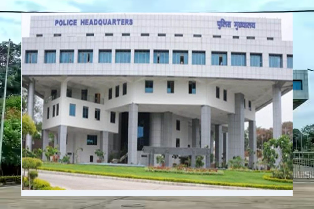 Phq bhopal5 2.jpg