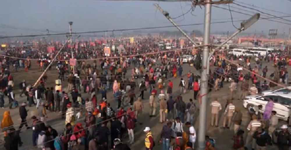 Prayag.jpg