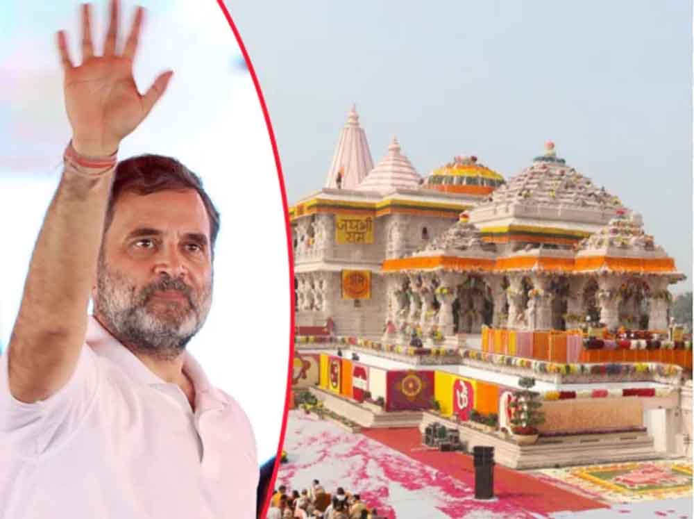 Rahul 1.jpg