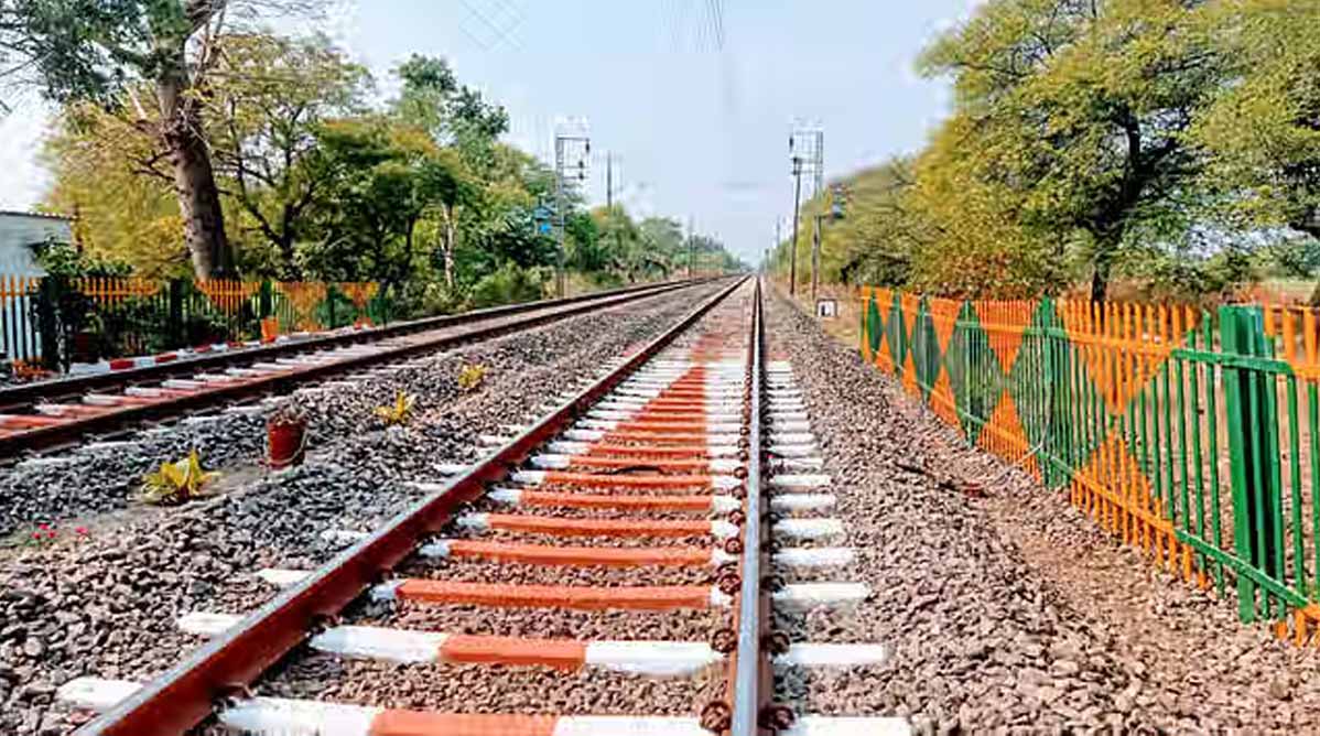 Rail line59 3.jpg