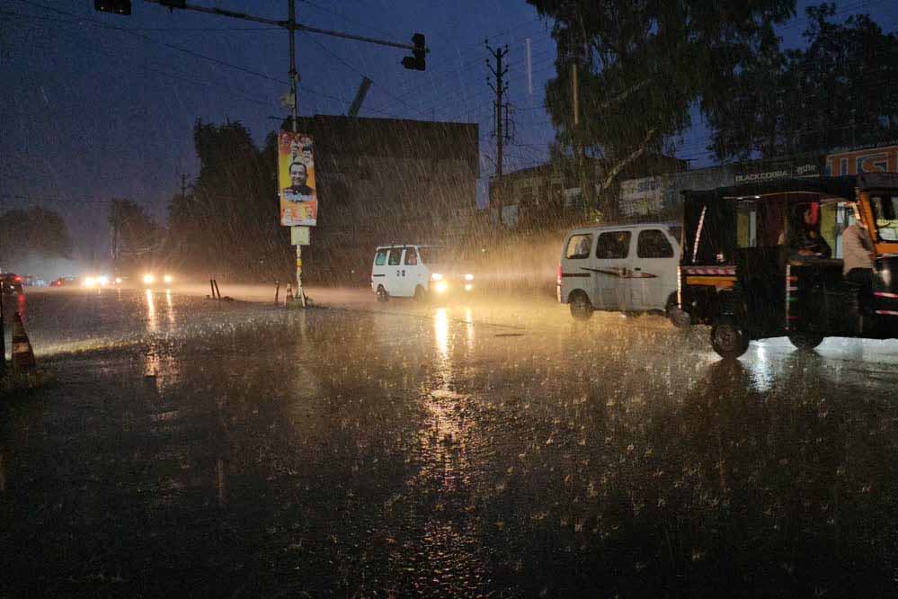 Rain 67 1.jpg