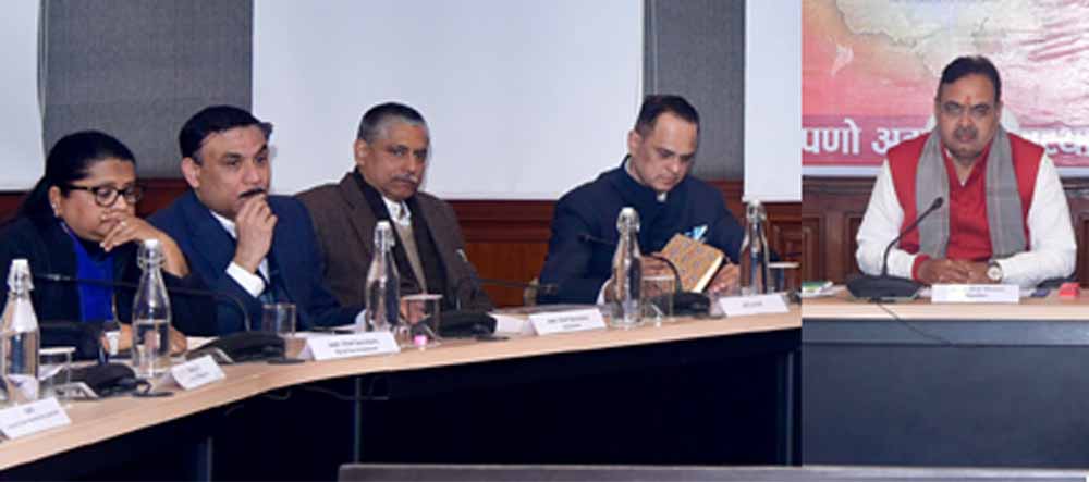 Rajasthan News 01 1 3.jpg