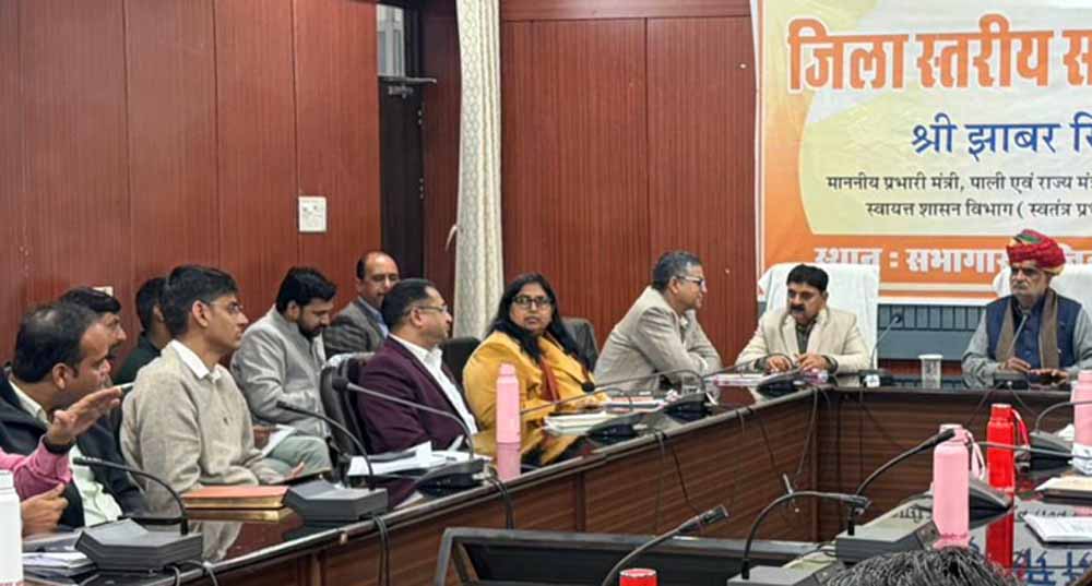 Rajasthan News 02 1 1.jpg