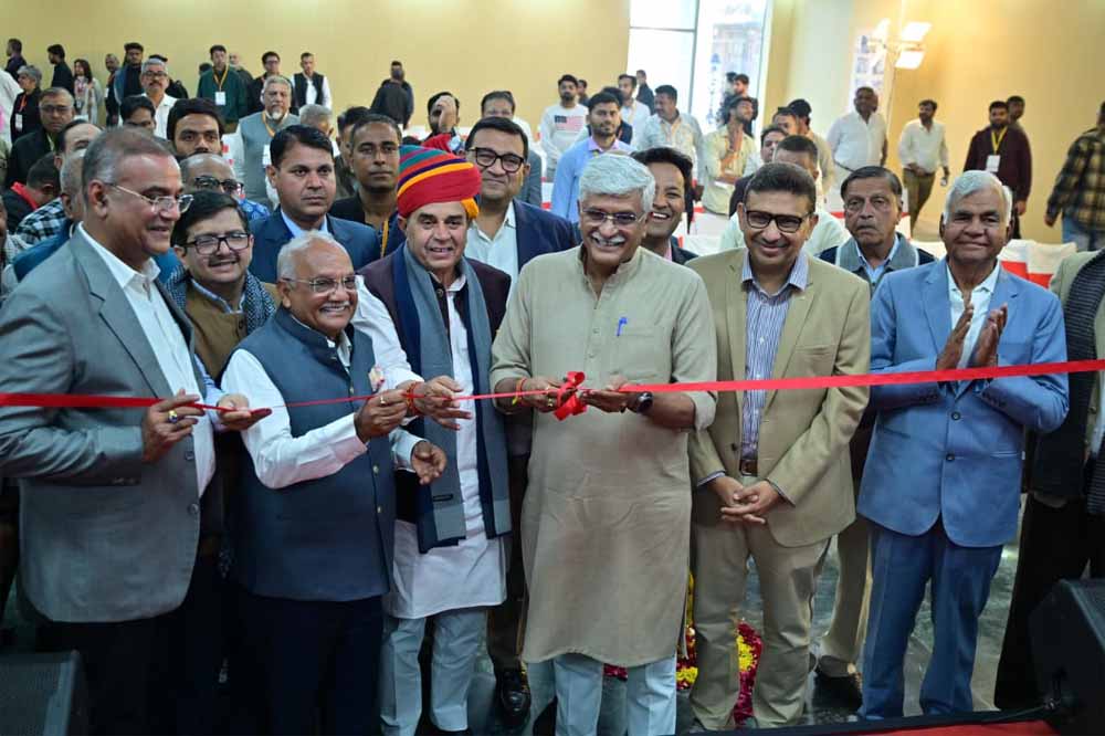 Rajasthan News 03 1 3.jpg