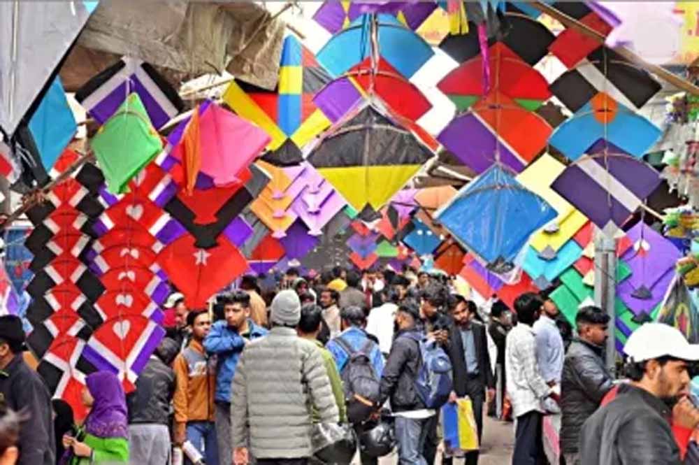 Rajasthan News 04 2 1.jpg