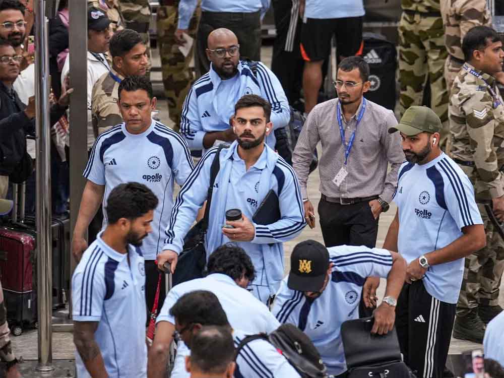 Rohit virat.jpg