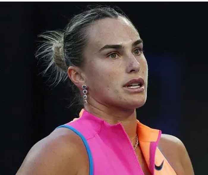 Sabalenka.jpg