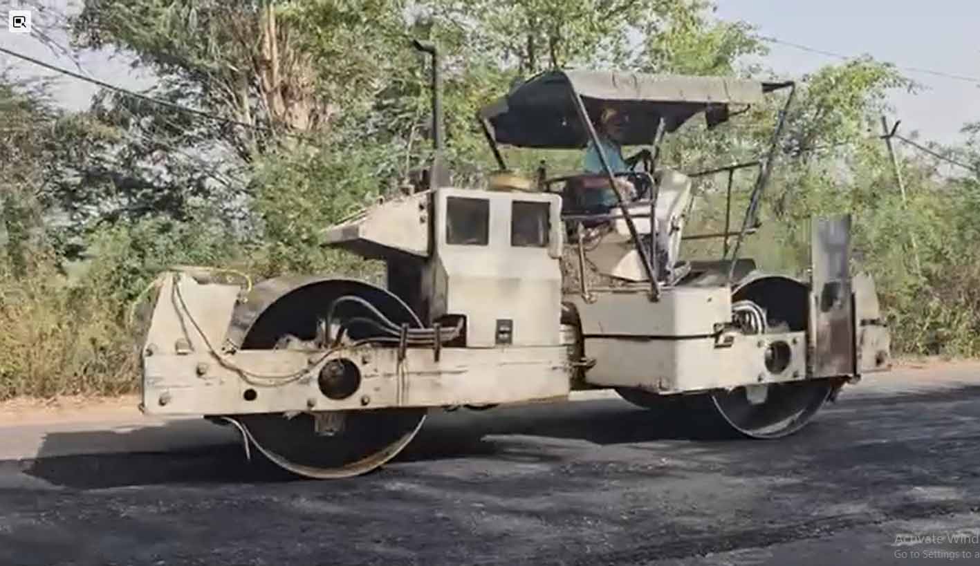 Sadak 03 1.jpg