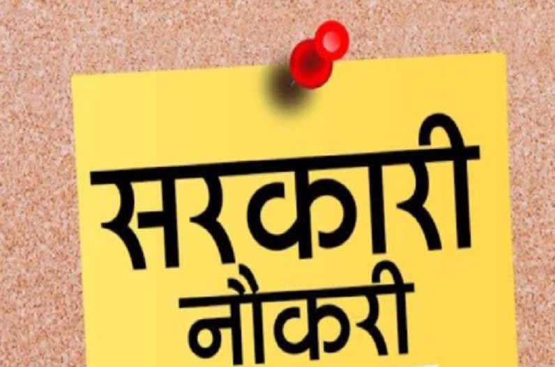 Sarkari nokri2.jpg