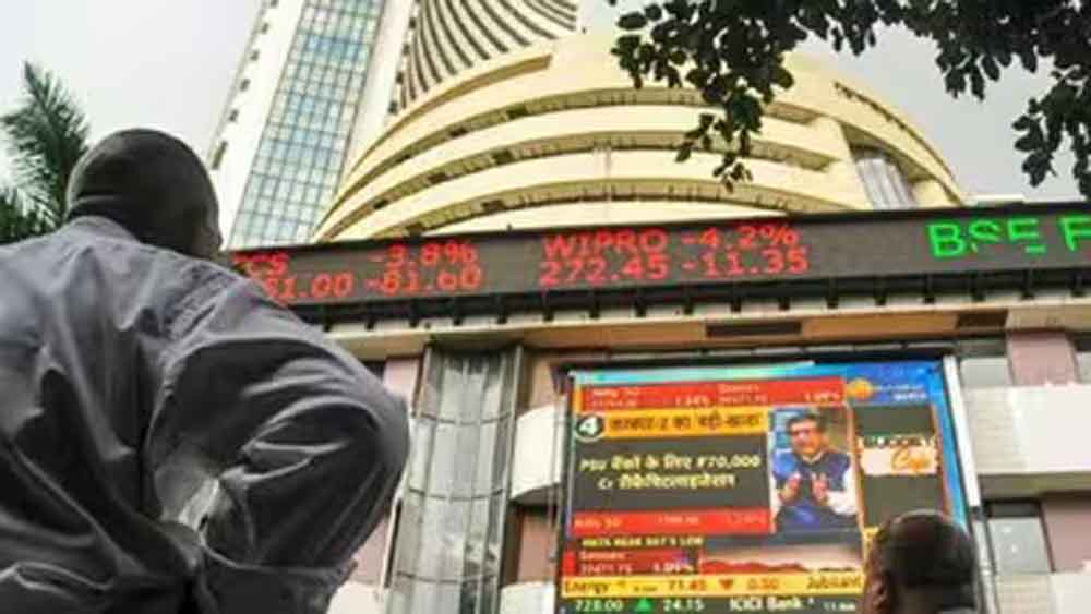 Sensex.jpg