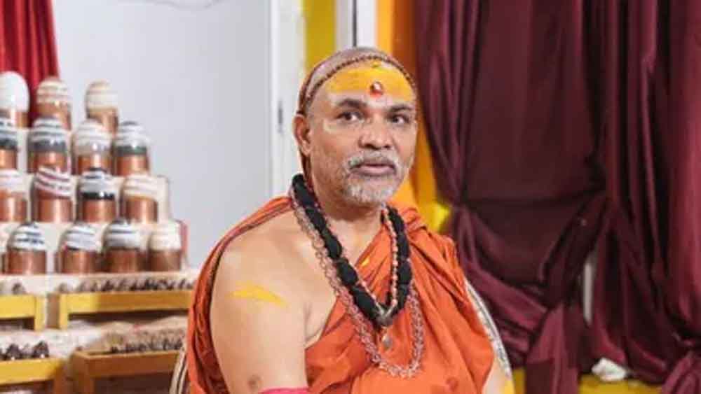 Shankrachary.jpg