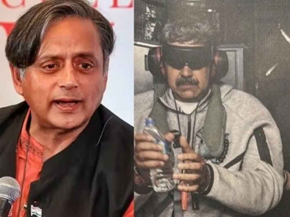 Shashi.jpg
