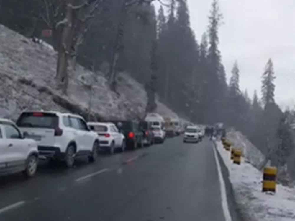 Shimla.jpg