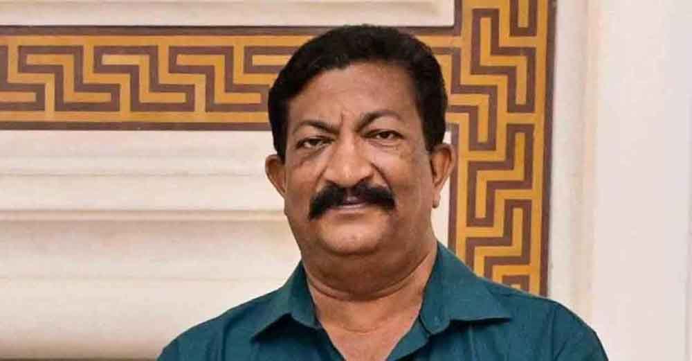 Shrinivasan.jpg