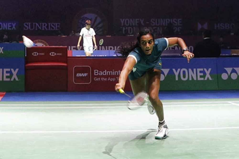 Sindhu 1.jpg
