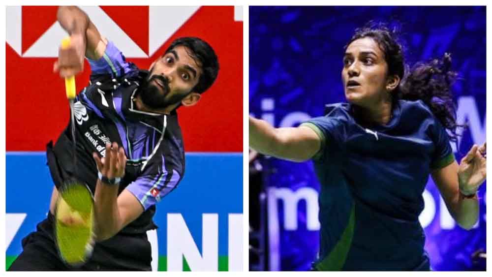 Sindhu.jpg