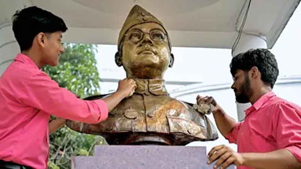 Subhash 1.jpg