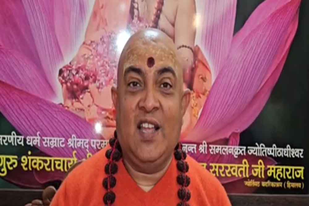 Swami 1.jpg