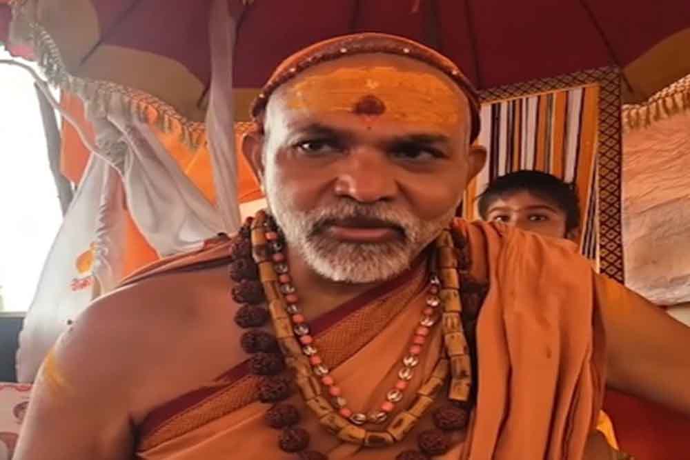 Swami 2.jpg