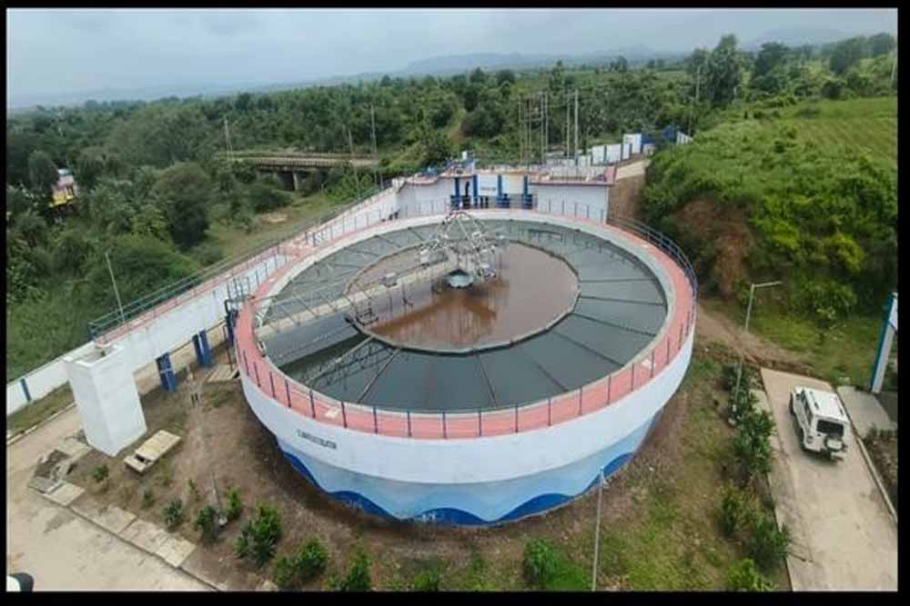Tapti.jpg