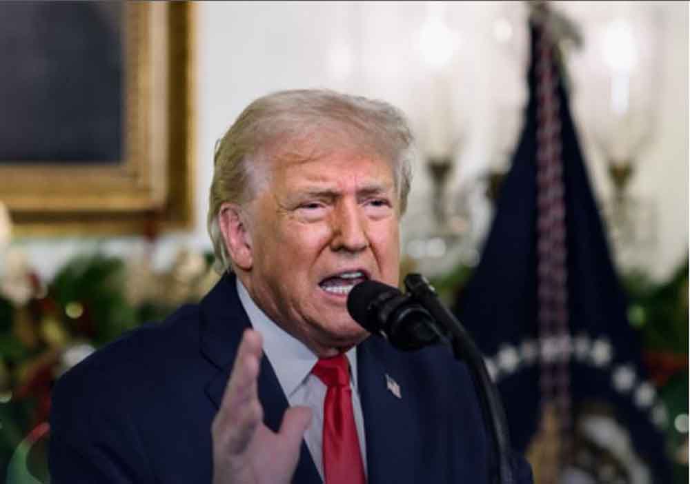 Trump 4.jpg