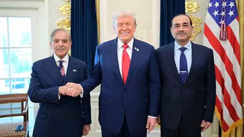 Trump 7.jpg