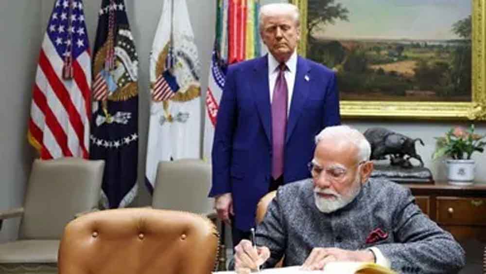 Trump 8.jpg